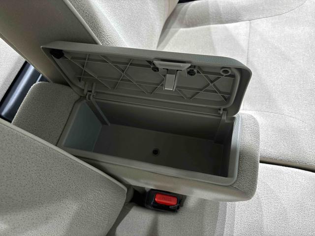 ムーヴキャンバスＸリミテッドメイクアップ　ＳＡIIナビゲーション　ＥＴＣ　ドラレコ　ハロゲンライト　ＬＥＤフォグランプ　置き楽ボックス　オートライト　プッシュボタンスタート　セキュリティアラーム　　両側パワースライドドア（広島県）の中古車