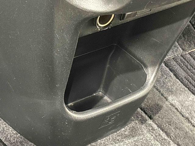 ムーヴキャンバスＸリミテッドメイクアップ　ＳＡIIナビゲーション　ＥＴＣ　ドラレコ　ハロゲンライト　ＬＥＤフォグランプ　置き楽ボックス　オートライト　プッシュボタンスタート　セキュリティアラーム　　両側パワースライドドア（広島県）の中古車