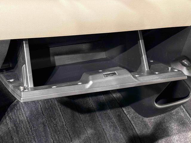 ムーヴキャンバスＸリミテッドメイクアップ　ＳＡIIナビゲーション　ＥＴＣ　ドラレコ　ハロゲンライト　ＬＥＤフォグランプ　置き楽ボックス　オートライト　プッシュボタンスタート　セキュリティアラーム　　両側パワースライドドア（広島県）の中古車