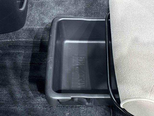 ムーヴキャンバスＸリミテッドメイクアップ　ＳＡIIナビゲーション　ＥＴＣ　ドラレコ　ハロゲンライト　ＬＥＤフォグランプ　置き楽ボックス　オートライト　プッシュボタンスタート　セキュリティアラーム　　両側パワースライドドア（広島県）の中古車