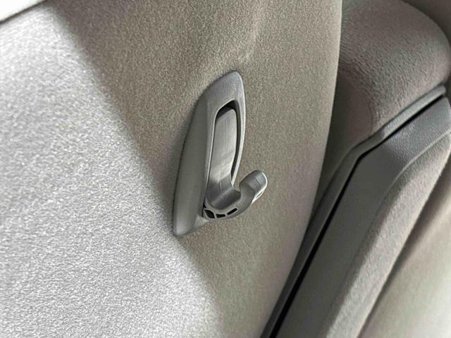 ムーヴキャンバスＸリミテッドメイクアップ　ＳＡIIナビゲーション　ＥＴＣ　ドラレコ　ハロゲンライト　ＬＥＤフォグランプ　置き楽ボックス　オートライト　プッシュボタンスタート　セキュリティアラーム　　両側パワースライドドア（広島県）の中古車