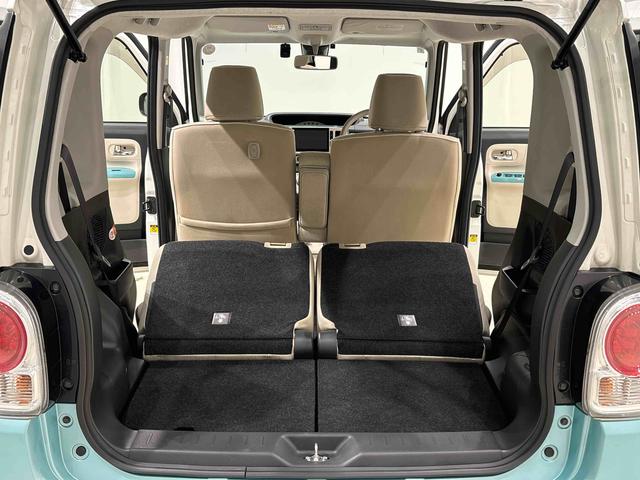 ムーヴキャンバスＸリミテッドメイクアップ　ＳＡIIナビゲーション　ＥＴＣ　ドラレコ　ハロゲンライト　ＬＥＤフォグランプ　置き楽ボックス　オートライト　プッシュボタンスタート　セキュリティアラーム　　両側パワースライドドア（広島県）の中古車