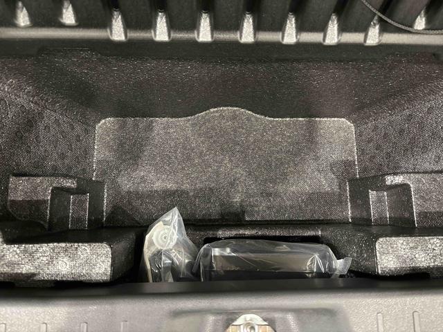 ムーヴキャンバスＸリミテッドメイクアップ　ＳＡIIナビゲーション　ＥＴＣ　ドラレコ　ハロゲンライト　ＬＥＤフォグランプ　置き楽ボックス　オートライト　プッシュボタンスタート　セキュリティアラーム　　両側パワースライドドア（広島県）の中古車