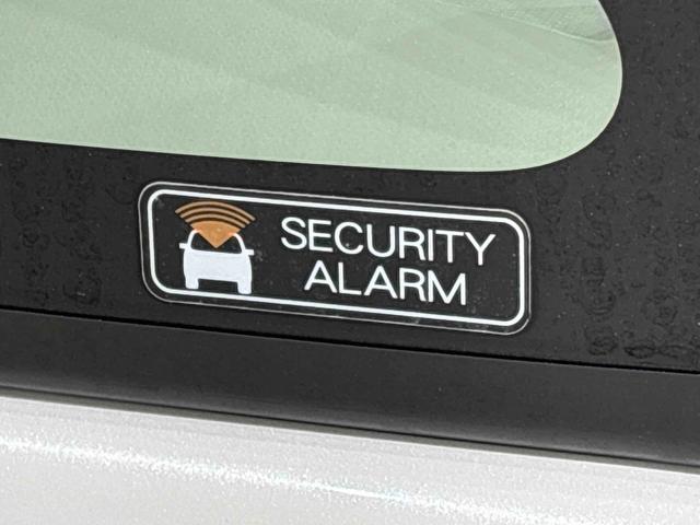 ムーヴキャンバスＸリミテッドメイクアップ　ＳＡIIナビゲーション　ＥＴＣ　ドラレコ　ハロゲンライト　ＬＥＤフォグランプ　置き楽ボックス　オートライト　プッシュボタンスタート　セキュリティアラーム　　両側パワースライドドア（広島県）の中古車