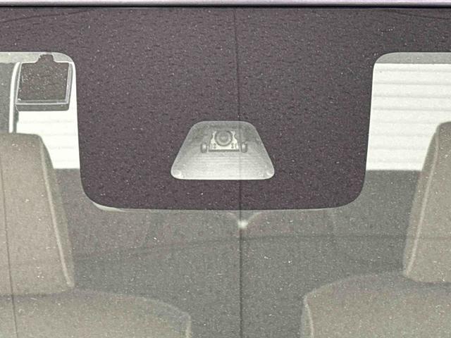 ムーヴキャンバスＸリミテッドメイクアップ　ＳＡIIナビゲーション　ＥＴＣ　ドラレコ　ハロゲンライト　ＬＥＤフォグランプ　置き楽ボックス　オートライト　プッシュボタンスタート　セキュリティアラーム　　両側パワースライドドア（広島県）の中古車