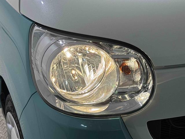 ムーヴキャンバスＸリミテッドメイクアップ　ＳＡIIナビゲーション　ＥＴＣ　ドラレコ　ハロゲンライト　ＬＥＤフォグランプ　置き楽ボックス　オートライト　プッシュボタンスタート　セキュリティアラーム　　両側パワースライドドア（広島県）の中古車