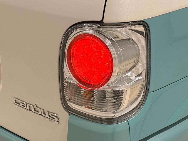 ムーヴキャンバスＸリミテッドメイクアップ　ＳＡIIナビゲーション　ＥＴＣ　ドラレコ　ハロゲンライト　ＬＥＤフォグランプ　置き楽ボックス　オートライト　プッシュボタンスタート　セキュリティアラーム　　両側パワースライドドア（広島県）の中古車