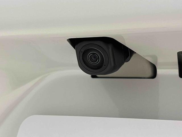 タントカスタムＲＳＬＥＤオートライト　パワースライドドアウェルカムオープン機能　電動パーキングブレーキ　運転席助手席シートヒーター　アルミホイール　キーフリーシステム　　オート電動格納式ドアミラー（広島県）の中古車