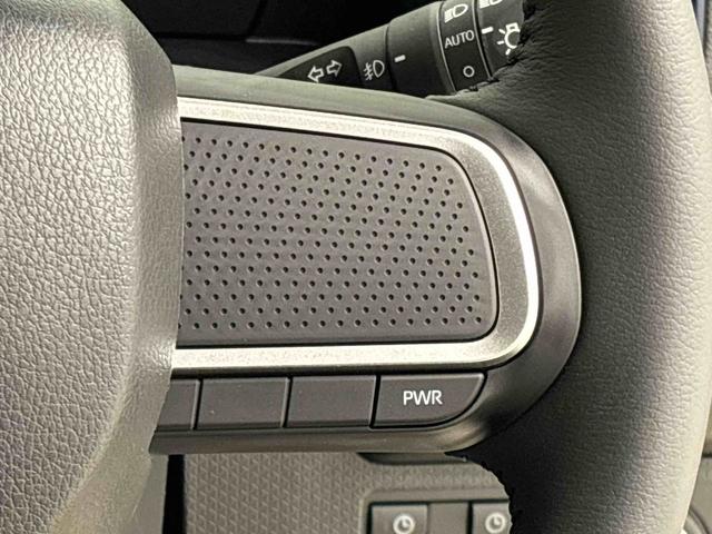 タントカスタムＲＳＬＥＤオートライト　パワースライドドアウェルカムオープン機能　電動パーキングブレーキ　運転席助手席シートヒーター　アルミホイール　キーフリーシステム　　オート電動格納式ドアミラー（広島県）の中古車