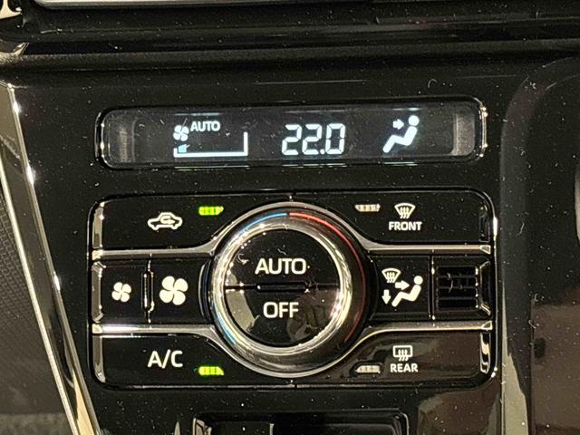 タントカスタムＲＳＬＥＤオートライト　パワースライドドアウェルカムオープン機能　電動パーキングブレーキ　運転席助手席シートヒーター　アルミホイール　キーフリーシステム　　オート電動格納式ドアミラー（広島県）の中古車