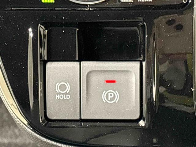 タントカスタムＲＳＬＥＤオートライト　パワースライドドアウェルカムオープン機能　電動パーキングブレーキ　運転席助手席シートヒーター　アルミホイール　キーフリーシステム　　オート電動格納式ドアミラー（広島県）の中古車