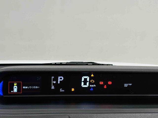 タントカスタムＲＳＬＥＤオートライト　パワースライドドアウェルカムオープン機能　電動パーキングブレーキ　運転席助手席シートヒーター　アルミホイール　キーフリーシステム　　オート電動格納式ドアミラー（広島県）の中古車