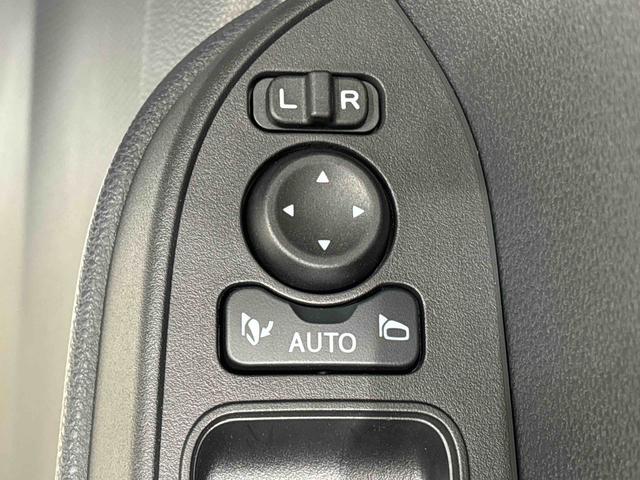 タントカスタムＲＳＬＥＤオートライト　パワースライドドアウェルカムオープン機能　電動パーキングブレーキ　運転席助手席シートヒーター　アルミホイール　キーフリーシステム　　オート電動格納式ドアミラー（広島県）の中古車