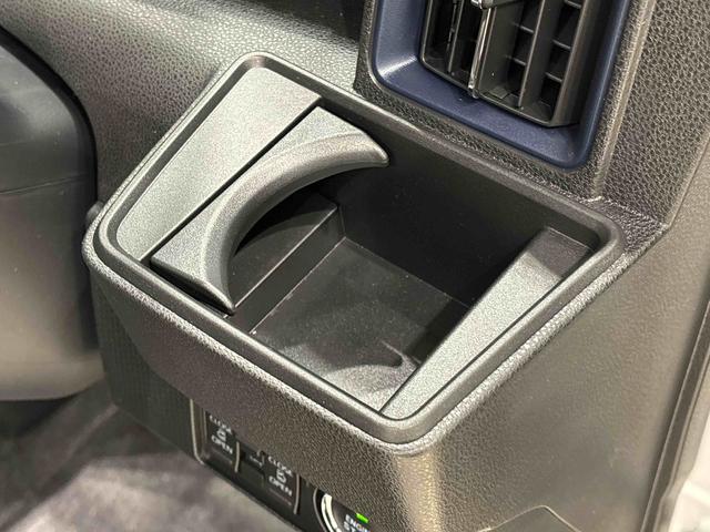 タントカスタムＲＳＬＥＤオートライト　パワースライドドアウェルカムオープン機能　電動パーキングブレーキ　運転席助手席シートヒーター　アルミホイール　キーフリーシステム　　オート電動格納式ドアミラー（広島県）の中古車