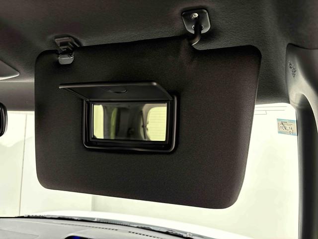 タントカスタムＲＳＬＥＤオートライト　パワースライドドアウェルカムオープン機能　電動パーキングブレーキ　運転席助手席シートヒーター　アルミホイール　キーフリーシステム　　オート電動格納式ドアミラー（広島県）の中古車