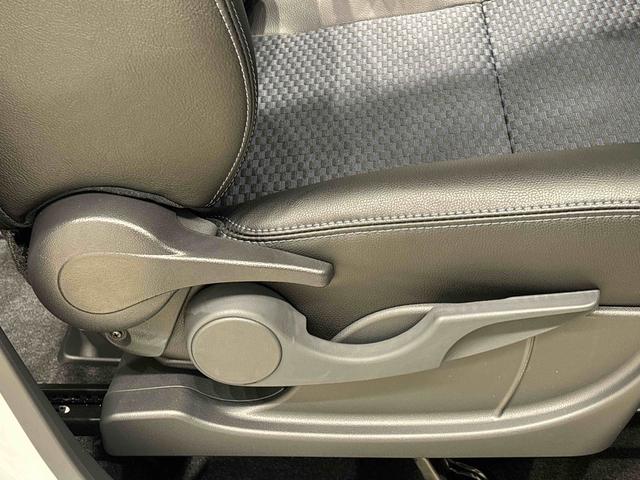 タントカスタムＲＳＬＥＤオートライト　パワースライドドアウェルカムオープン機能　電動パーキングブレーキ　運転席助手席シートヒーター　アルミホイール　キーフリーシステム　　オート電動格納式ドアミラー（広島県）の中古車