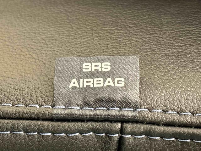 タントカスタムＲＳＬＥＤオートライト　パワースライドドアウェルカムオープン機能　電動パーキングブレーキ　運転席助手席シートヒーター　アルミホイール　キーフリーシステム　　オート電動格納式ドアミラー（広島県）の中古車