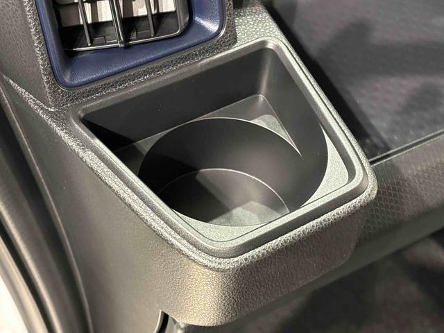 タントカスタムＲＳＬＥＤオートライト　パワースライドドアウェルカムオープン機能　電動パーキングブレーキ　運転席助手席シートヒーター　アルミホイール　キーフリーシステム　　オート電動格納式ドアミラー（広島県）の中古車