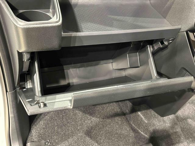 タントカスタムＲＳＬＥＤオートライト　パワースライドドアウェルカムオープン機能　電動パーキングブレーキ　運転席助手席シートヒーター　アルミホイール　キーフリーシステム　　オート電動格納式ドアミラー（広島県）の中古車