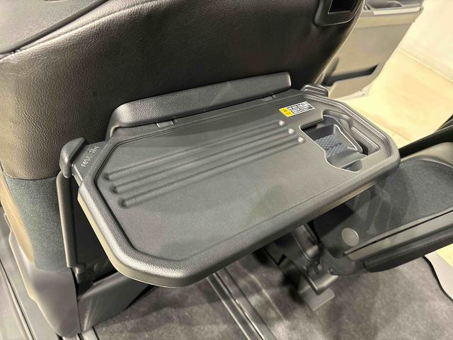 タントカスタムＲＳＬＥＤオートライト　パワースライドドアウェルカムオープン機能　電動パーキングブレーキ　運転席助手席シートヒーター　アルミホイール　キーフリーシステム　　オート電動格納式ドアミラー（広島県）の中古車