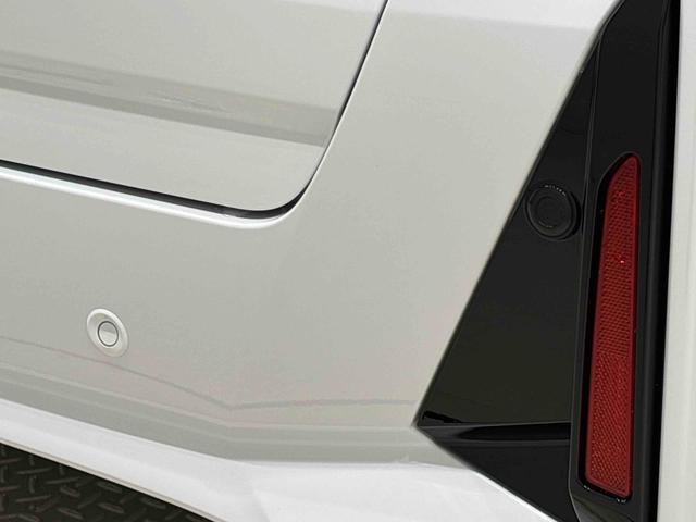 タントカスタムＲＳＬＥＤオートライト　パワースライドドアウェルカムオープン機能　電動パーキングブレーキ　運転席助手席シートヒーター　アルミホイール　キーフリーシステム　　オート電動格納式ドアミラー（広島県）の中古車