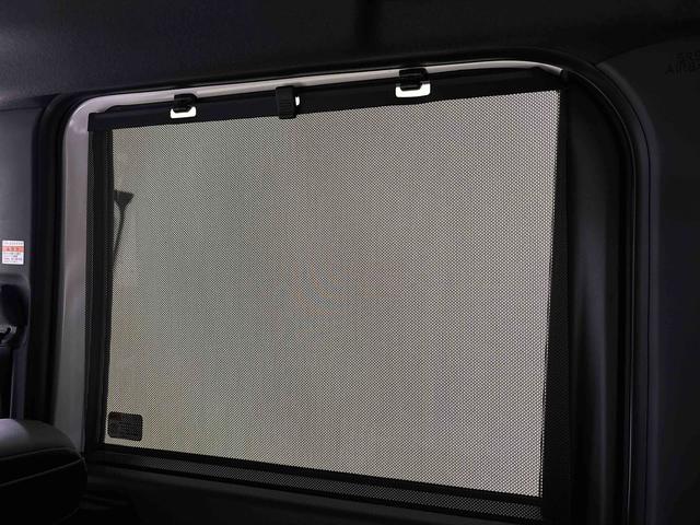 タントカスタムＲＳＬＥＤオートライト　パワースライドドアウェルカムオープン機能　電動パーキングブレーキ　運転席助手席シートヒーター　アルミホイール　キーフリーシステム　　オート電動格納式ドアミラー（広島県）の中古車