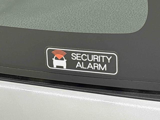 タントカスタムＲＳＬＥＤオートライト　パワースライドドアウェルカムオープン機能　電動パーキングブレーキ　運転席助手席シートヒーター　アルミホイール　キーフリーシステム　　オート電動格納式ドアミラー（広島県）の中古車