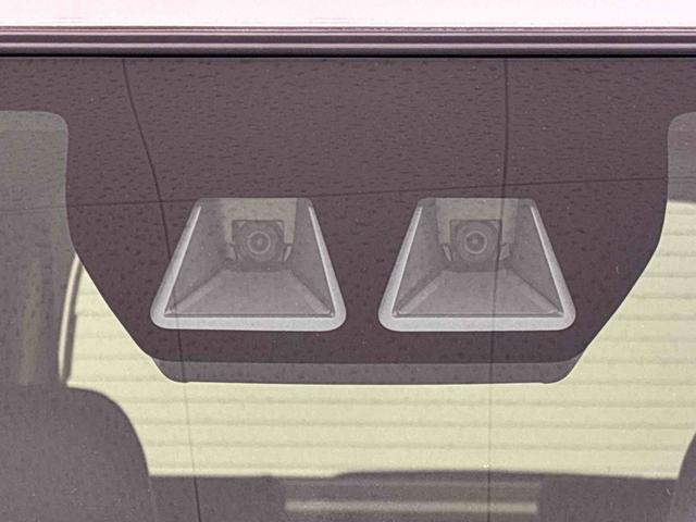 タントカスタムＲＳＬＥＤオートライト　パワースライドドアウェルカムオープン機能　電動パーキングブレーキ　運転席助手席シートヒーター　アルミホイール　キーフリーシステム　　オート電動格納式ドアミラー（広島県）の中古車