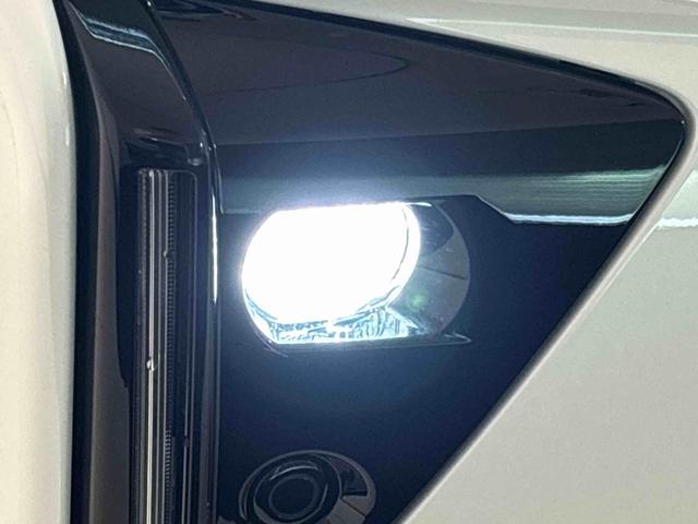 タントカスタムＲＳＬＥＤオートライト　パワースライドドアウェルカムオープン機能　電動パーキングブレーキ　運転席助手席シートヒーター　アルミホイール　キーフリーシステム　　オート電動格納式ドアミラー（広島県）の中古車