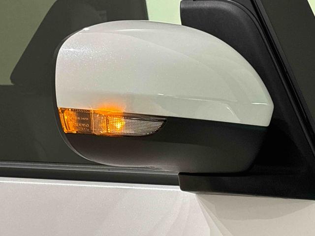 タントカスタムＲＳＬＥＤオートライト　パワースライドドアウェルカムオープン機能　電動パーキングブレーキ　運転席助手席シートヒーター　アルミホイール　キーフリーシステム　　オート電動格納式ドアミラー（広島県）の中古車