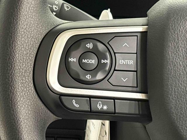 タントファンクロス　バックモニター　後席両側パワースライドドアＬＥＤヘッドライト・フォグランプ　電動パーキングブレーキ　運転席・助手席シートヒーター　サイドエアバッグ　オートライト　オートエアコン　キーフリーシステム　純正１４インチアルミホイール（広島県）の中古車