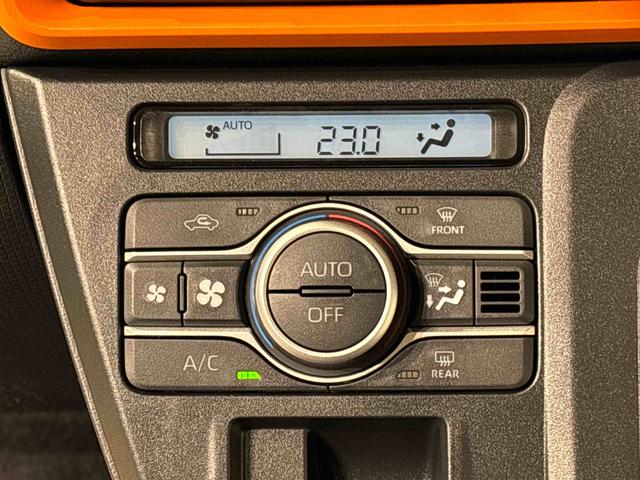 タントファンクロス　バックモニター　後席両側パワースライドドアＬＥＤヘッドライト・フォグランプ　電動パーキングブレーキ　運転席・助手席シートヒーター　サイドエアバッグ　オートライト　オートエアコン　キーフリーシステム　純正１４インチアルミホイール（広島県）の中古車