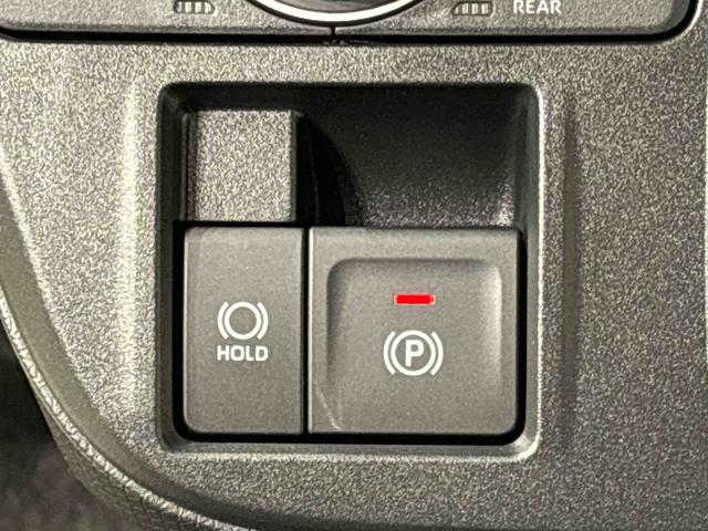 タントファンクロス　バックモニター　後席両側パワースライドドアＬＥＤヘッドライト・フォグランプ　電動パーキングブレーキ　運転席・助手席シートヒーター　サイドエアバッグ　オートライト　オートエアコン　キーフリーシステム　純正１４インチアルミホイール（広島県）の中古車