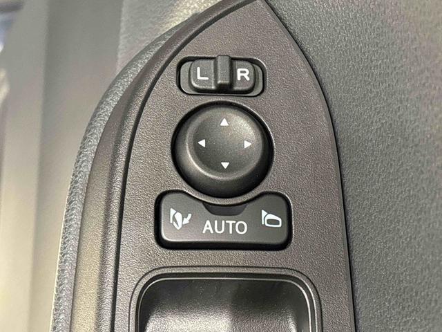 タントファンクロス　バックモニター　後席両側パワースライドドアＬＥＤヘッドライト・フォグランプ　電動パーキングブレーキ　運転席・助手席シートヒーター　サイドエアバッグ　オートライト　オートエアコン　キーフリーシステム　純正１４インチアルミホイール（広島県）の中古車