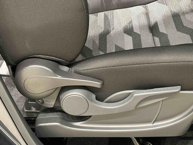 タントファンクロス　バックモニター　後席両側パワースライドドアＬＥＤヘッドライト・フォグランプ　電動パーキングブレーキ　運転席・助手席シートヒーター　サイドエアバッグ　オートライト　オートエアコン　キーフリーシステム　純正１４インチアルミホイール（広島県）の中古車