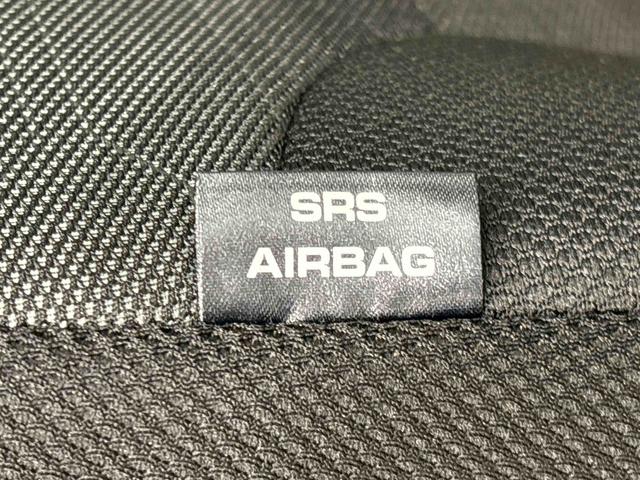 タントファンクロス　バックモニター　後席両側パワースライドドアＬＥＤヘッドライト・フォグランプ　電動パーキングブレーキ　運転席・助手席シートヒーター　サイドエアバッグ　オートライト　オートエアコン　キーフリーシステム　純正１４インチアルミホイール（広島県）の中古車