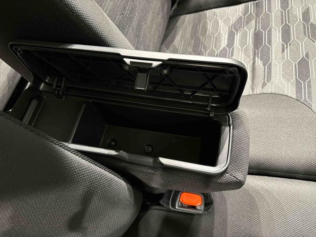 タントファンクロス　バックモニター　後席両側パワースライドドアＬＥＤヘッドライト・フォグランプ　電動パーキングブレーキ　運転席・助手席シートヒーター　サイドエアバッグ　オートライト　オートエアコン　キーフリーシステム　純正１４インチアルミホイール（広島県）の中古車