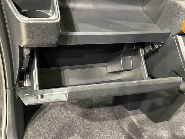 タントファンクロス　バックモニター　後席両側パワースライドドアＬＥＤヘッドライト・フォグランプ　電動パーキングブレーキ　運転席・助手席シートヒーター　サイドエアバッグ　オートライト　オートエアコン　キーフリーシステム　純正１４インチアルミホイール（広島県）の中古車