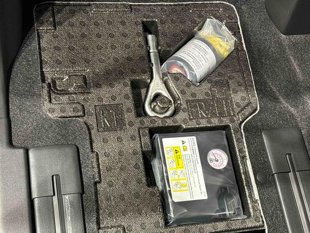 タントファンクロス　バックモニター　後席両側パワースライドドアＬＥＤヘッドライト・フォグランプ　電動パーキングブレーキ　運転席・助手席シートヒーター　サイドエアバッグ　オートライト　オートエアコン　キーフリーシステム　純正１４インチアルミホイール（広島県）の中古車