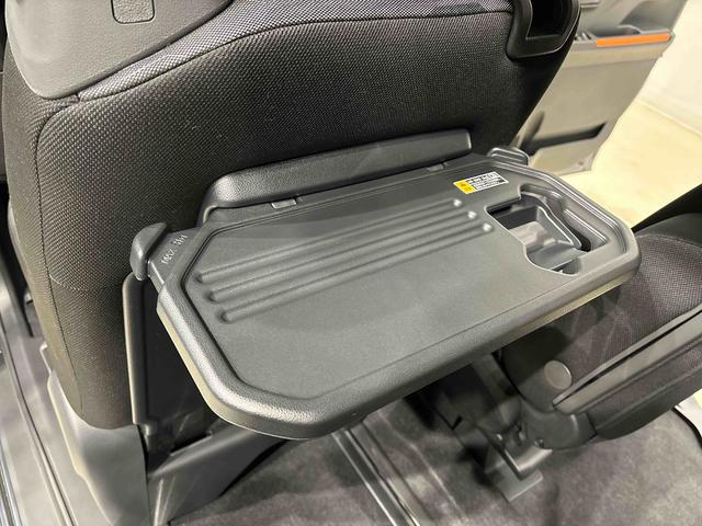 タントファンクロス　バックモニター　後席両側パワースライドドアＬＥＤヘッドライト・フォグランプ　電動パーキングブレーキ　運転席・助手席シートヒーター　サイドエアバッグ　オートライト　オートエアコン　キーフリーシステム　純正１４インチアルミホイール（広島県）の中古車