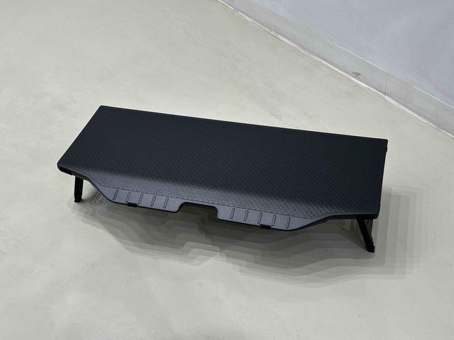 タントファンクロス　バックモニター　後席両側パワースライドドアＬＥＤヘッドライト・フォグランプ　電動パーキングブレーキ　運転席・助手席シートヒーター　サイドエアバッグ　オートライト　オートエアコン　キーフリーシステム　純正１４インチアルミホイール（広島県）の中古車