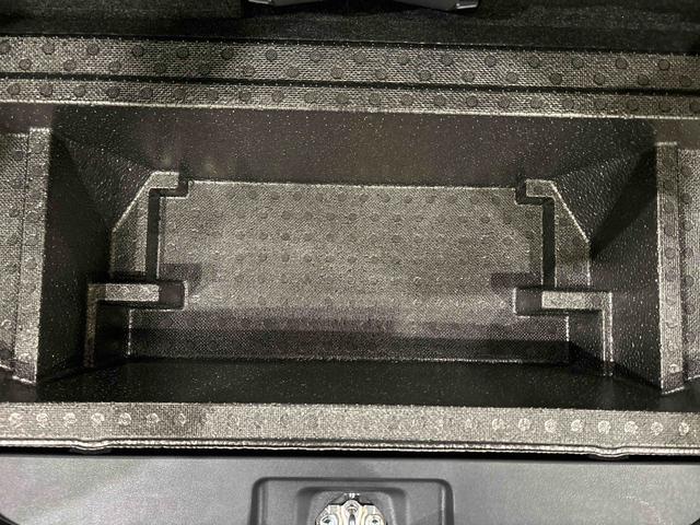 タントファンクロス　バックモニター　後席両側パワースライドドアＬＥＤヘッドライト・フォグランプ　電動パーキングブレーキ　運転席・助手席シートヒーター　サイドエアバッグ　オートライト　オートエアコン　キーフリーシステム　純正１４インチアルミホイール（広島県）の中古車