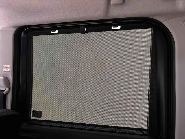 タントファンクロス　バックモニター　後席両側パワースライドドアＬＥＤヘッドライト・フォグランプ　電動パーキングブレーキ　運転席・助手席シートヒーター　サイドエアバッグ　オートライト　オートエアコン　キーフリーシステム　純正１４インチアルミホイール（広島県）の中古車