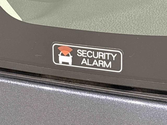 タントファンクロス　バックモニター　後席両側パワースライドドアＬＥＤヘッドライト・フォグランプ　電動パーキングブレーキ　運転席・助手席シートヒーター　サイドエアバッグ　オートライト　オートエアコン　キーフリーシステム　純正１４インチアルミホイール（広島県）の中古車