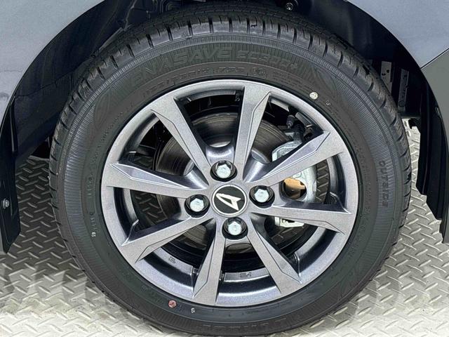 タントファンクロス　バックモニター　後席両側パワースライドドアＬＥＤヘッドライト・フォグランプ　電動パーキングブレーキ　運転席・助手席シートヒーター　サイドエアバッグ　オートライト　オートエアコン　キーフリーシステム　純正１４インチアルミホイール（広島県）の中古車