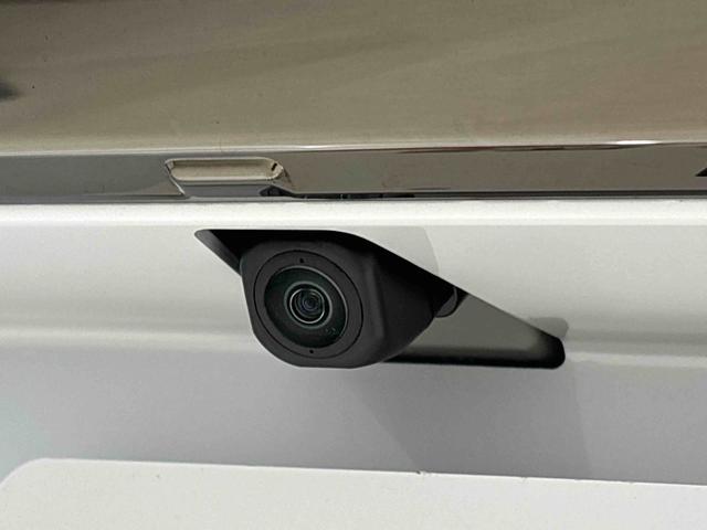 タフトＧターボ　ダーククロムベンチャー　バックモニター　キーフリーＬＥＤヘッドライト・フォグランプ　サイドエアバッグ　運転席・助手席シートヒーター　電動パーキングブレーキ　オートエアコン　オートライト　スカイフィールトップ　セキュリティーアラーム機能（広島県）の中古車