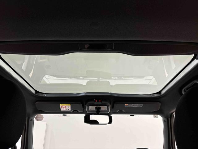 タフトＧターボ　ダーククロムベンチャー　バックモニター　キーフリーＬＥＤヘッドライト・フォグランプ　サイドエアバッグ　運転席・助手席シートヒーター　電動パーキングブレーキ　オートエアコン　オートライト　スカイフィールトップ　セキュリティーアラーム機能（広島県）の中古車