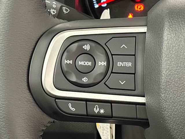 タフトＧターボ　ダーククロムベンチャー　バックモニター　キーフリーＬＥＤヘッドライト・フォグランプ　サイドエアバッグ　運転席・助手席シートヒーター　電動パーキングブレーキ　オートエアコン　オートライト　スカイフィールトップ　セキュリティーアラーム機能（広島県）の中古車