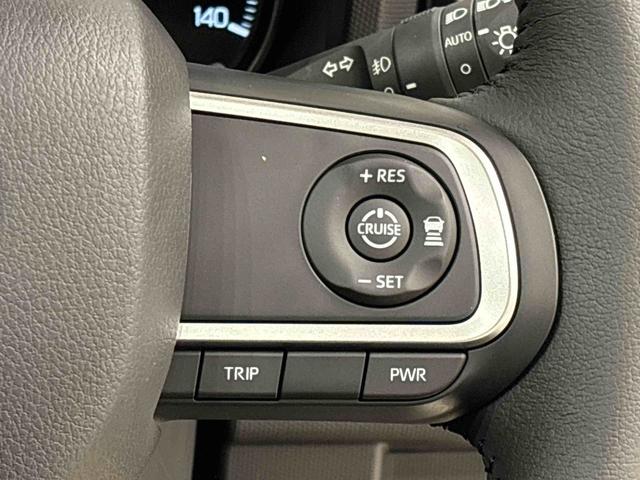 タフトＧターボ　ダーククロムベンチャー　バックモニター　キーフリーＬＥＤヘッドライト・フォグランプ　サイドエアバッグ　運転席・助手席シートヒーター　電動パーキングブレーキ　オートエアコン　オートライト　スカイフィールトップ　セキュリティーアラーム機能（広島県）の中古車