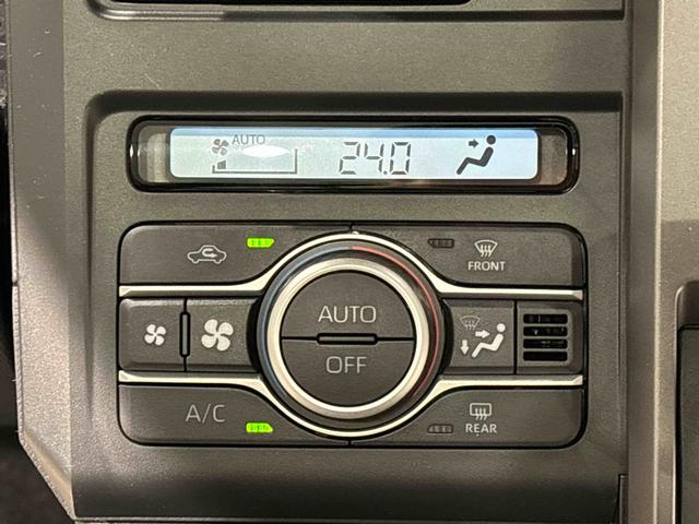 タフトＧターボ　ダーククロムベンチャー　バックモニター　キーフリーＬＥＤヘッドライト・フォグランプ　サイドエアバッグ　運転席・助手席シートヒーター　電動パーキングブレーキ　オートエアコン　オートライト　スカイフィールトップ　セキュリティーアラーム機能（広島県）の中古車